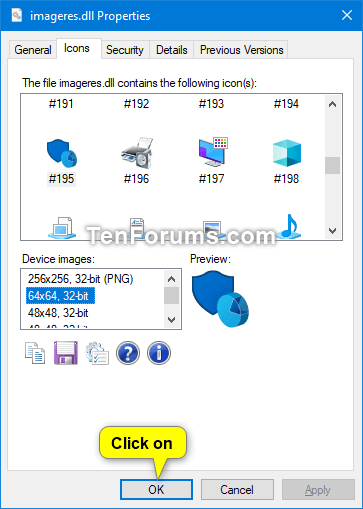 Extract Icon from File in Windows-extract_icon_from_file-5.png