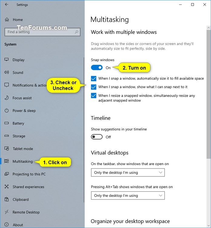 Turn On or Off Snap Windows in Windows 10-snap_windows_settings-1.jpg
