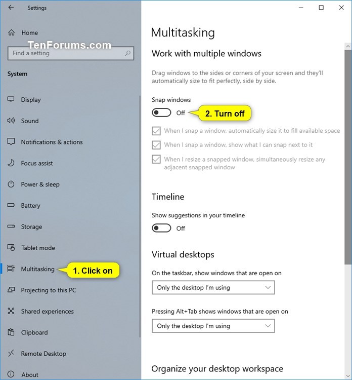 Turn On or Off Snap Windows in Windows 10-snap_windows_settings-2.jpg