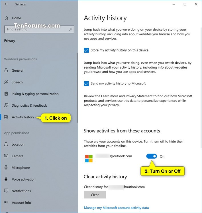 Turn On or Off Collect Activity History for Timeline in Windows 10-show_activities_from_these_accounts.jpg