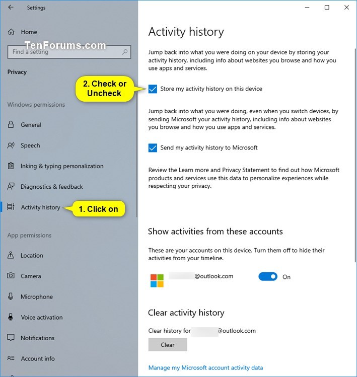 Turn On or Off Collect Activity History for Timeline in Windows 10-store_my_activity_history_on_this_device.jpg