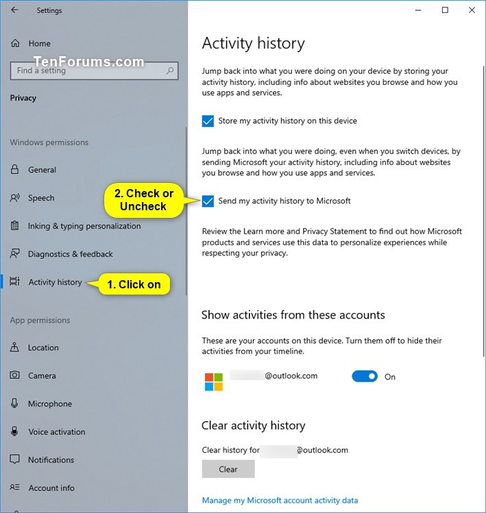 Turn On or Off Collect Activity History for Timeline in Windows 10-send_my_activity_history_to_microsoft.jpg