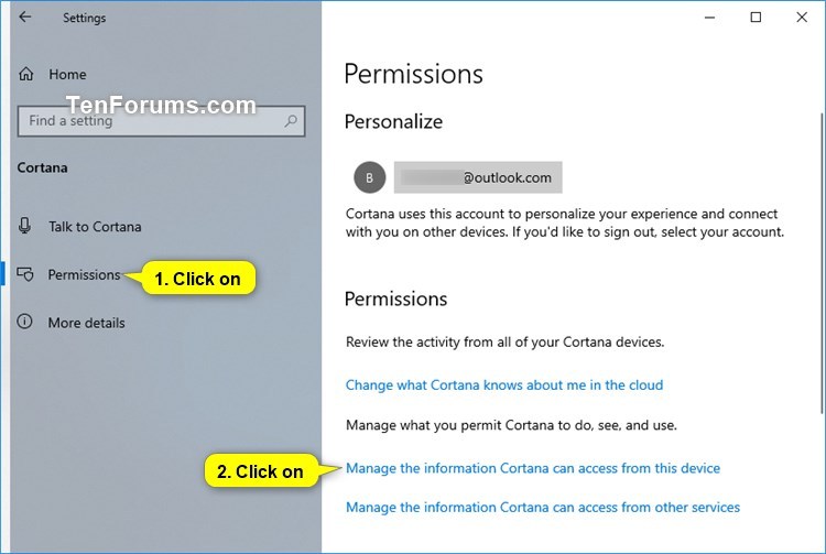 Turn On or Off Cortana Pick up where I left off in Windows 10-manage_the_information_cortana_can_access_from_this_device-1.jpg