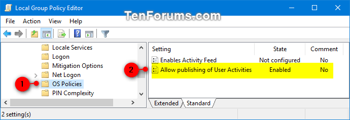Enable or Disable Collect Activity History in Windows 10-activity_history_gpedit-1.png