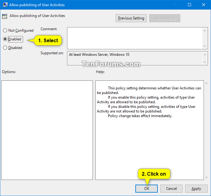 Enable or Disable Collect Activity History in Windows 10-activity_history_gpedit-2.png