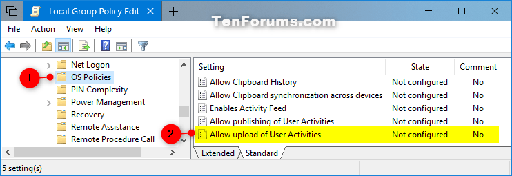 Enable or Disable Sync Activities from PC to Cloud in Windows 10-sync_activities_from_pc_to_cloud_gpedit-1.png