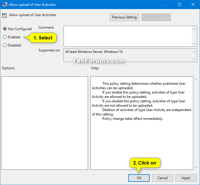 Enable or Disable Sync Activities from PC to Cloud in Windows 10-sync_activities_from_pc_to_cloud_gpedit-2.png