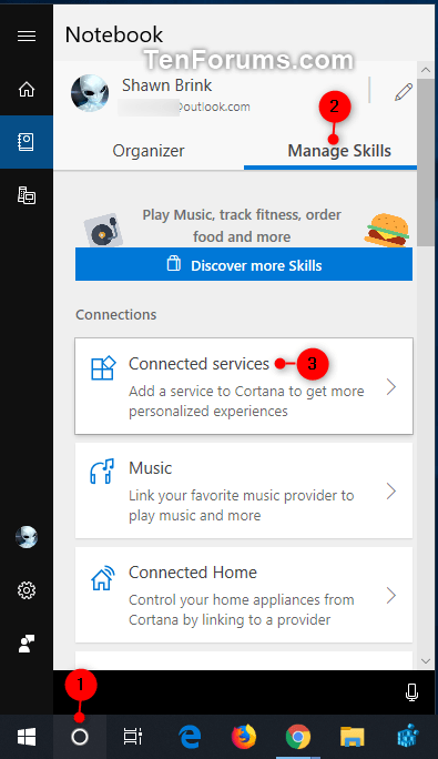 Connect Cortana to Gmail Account in Windows 10-cortana_connected_services_gmail-1.png