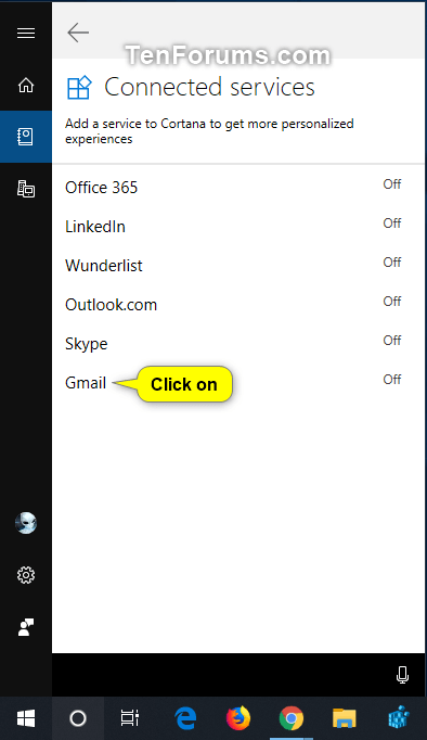 Connect Cortana to Gmail Account in Windows 10-cortana_connected_services_gmail-2.png