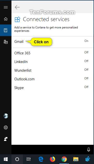 Connect Cortana to Gmail Account in Windows 10-cortana_connected_services_gmail-2b.png