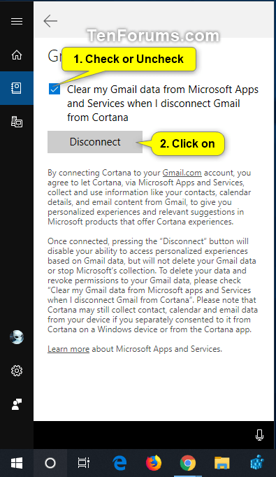 Connect Cortana to Gmail Account in Windows 10-cortana_connected_services_gmail-3b.png