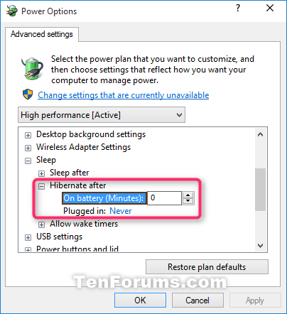 Hibernate Computer in Windows 10-hibernate_after_power_options.png
