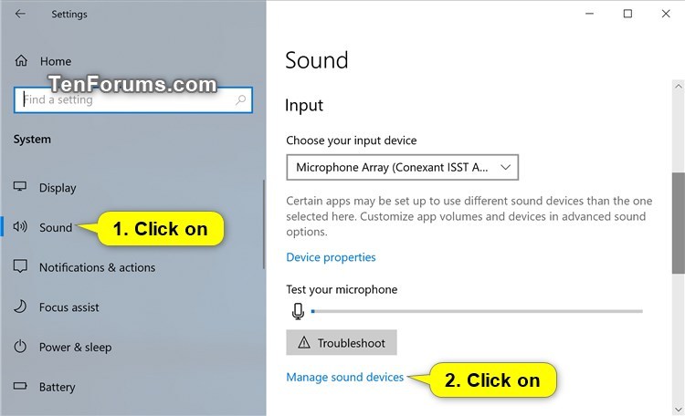 Enable or Disable Microphone in Windows-manage_sound_devices-1.jpg