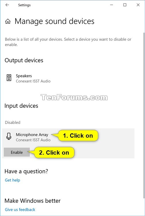 Enable or Disable Microphone in Windows-manage_sound_devices-3.jpg