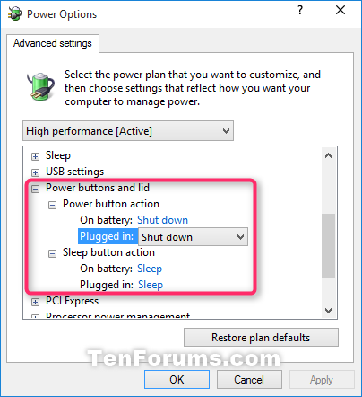 Hibernate Computer in Windows 10-power_buttons.png