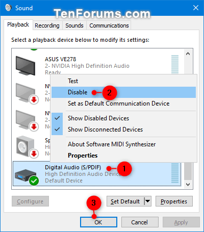 Enable or Disable a Sound Output Device in Windows-playback_devices-2.png