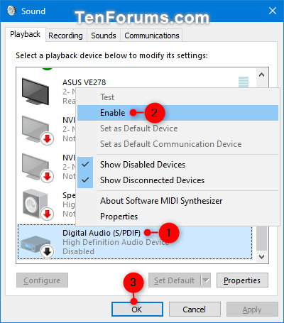 Enable or Disable a Sound Output Device in Windows-playback_devices-3.png
