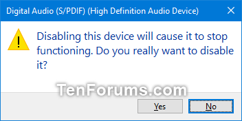 Enable or Disable a Sound Output Device in Windows-sound_output_devices_device_manager-3.png