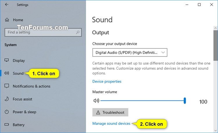 Enable or Disable a Sound Output Device in Windows-sound_output_devices_manage_sound_devices-settings-1.jpg