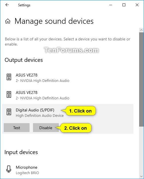 Enable or Disable a Sound Output Device in Windows-sound_output_devices_manage_sound_devices-settings-2.png
