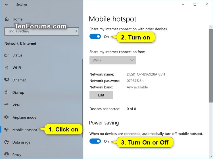Enable or Disable Automatically Turn Off Mobile Hotspot in Windows 10-mobile_hotspot_power_saving_settings.jpg
