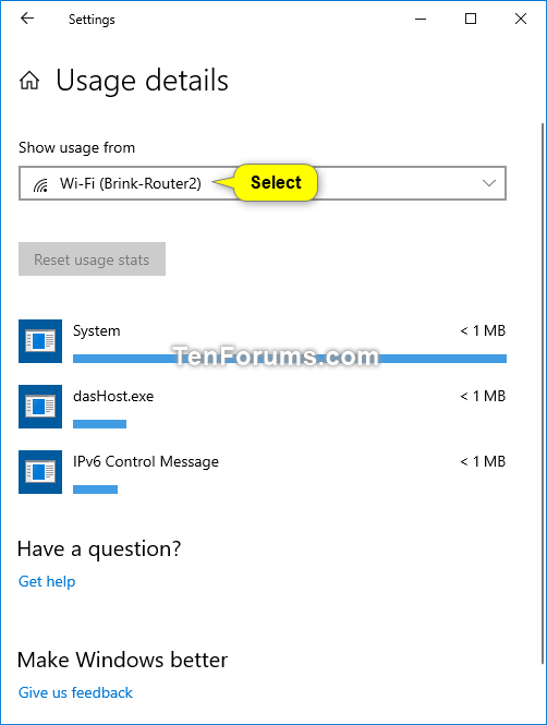 View Network Data Usage Details in Windows 10-view_data_usage_details_per_app-2.png