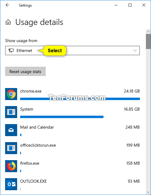 View Network Data Usage Details in Windows 10-view_data_usage_details_per_app-3.png