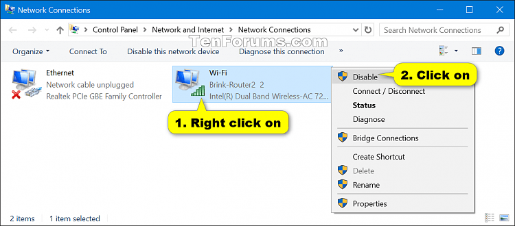 Reset Network Data Usage in Windows 10-network_connections.png