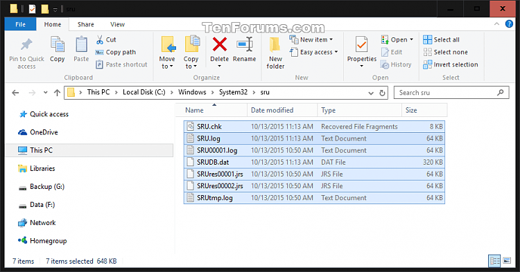 Reset Network Data Usage in Windows 10-reset_data_usage.png