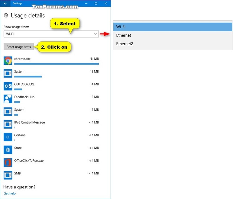 Reset Network Data Usage in Windows 10-reset_data_usage-2.jpg