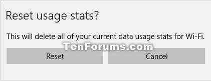 Reset Network Data Usage in Windows 10-reset_data_usage-3.jpg