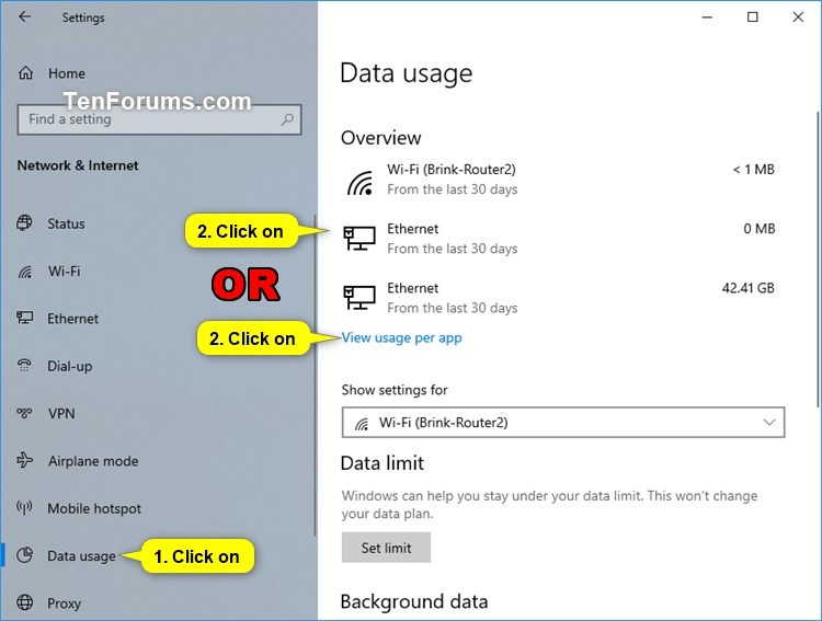 Reset Network Data Usage in Windows 10-reset_network_data_usage-1.jpg