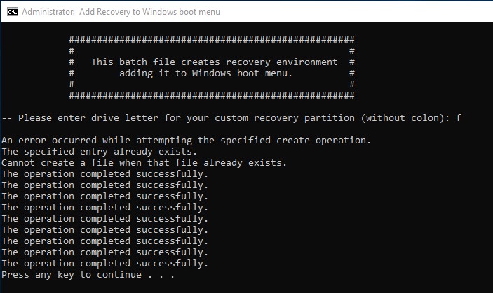 Factory recovery - Create a Custom Recovery Partition-cmd.jpg