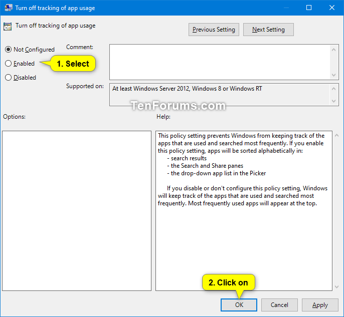Enable or Disable App Launch Tracking in Windows 10-app_launch_tracking_gpedit-2.png