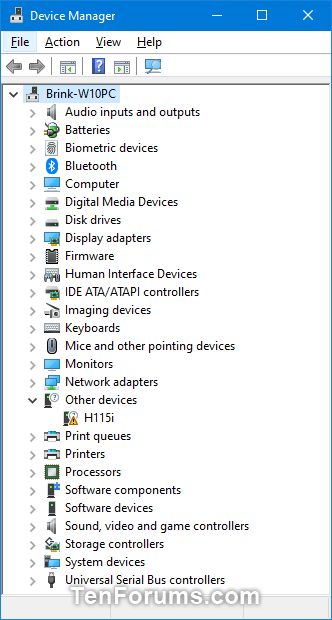 How to Open Device Manager in Windows 10-device_manager.png