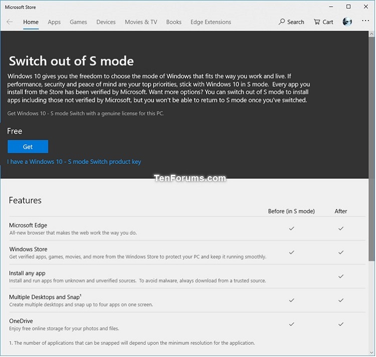Switch out of S mode in Windows 10 for Free-store_switch-out-s-mode-windows-10.jpg