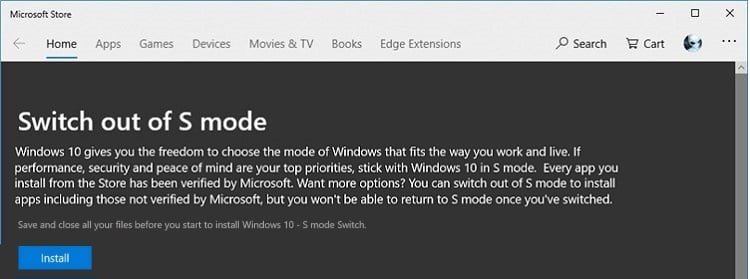Switch out of S mode in Windows 10 for Free-store_install_switch-out-s-mode-windows-10.jpg