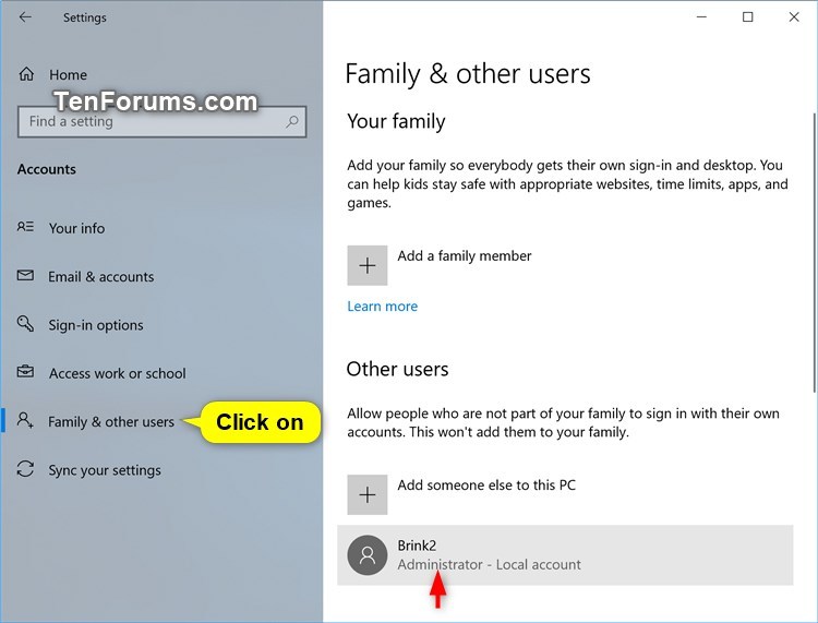 Determine Account Type in Windows 10-administrator_in_settings-2.jpg