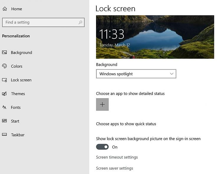 Enable or Disable Lock Screen in Windows 10-capture-3.jpg