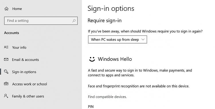 Enable or Disable Lock Screen in Windows 10-capture-6.jpg