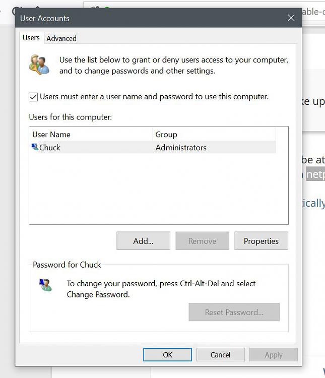 Enable or Disable Lock Screen in Windows 10-capture.jpg