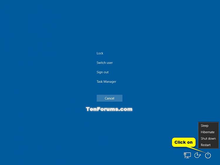 Sleep Computer in Windows 10-ctrl-alt-del_power.jpg