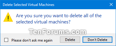 Delete Hyper-V Virtual Machine in Windows 10-delete_hyper-v_virtual_machine-2.png