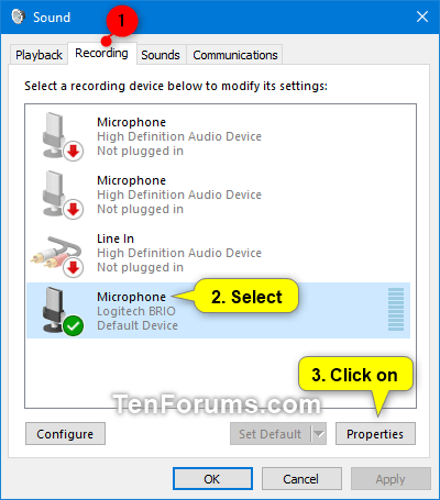 Rename Sound Input or Output Device in Windows 10-rename_sound_input_device_cp-1.png
