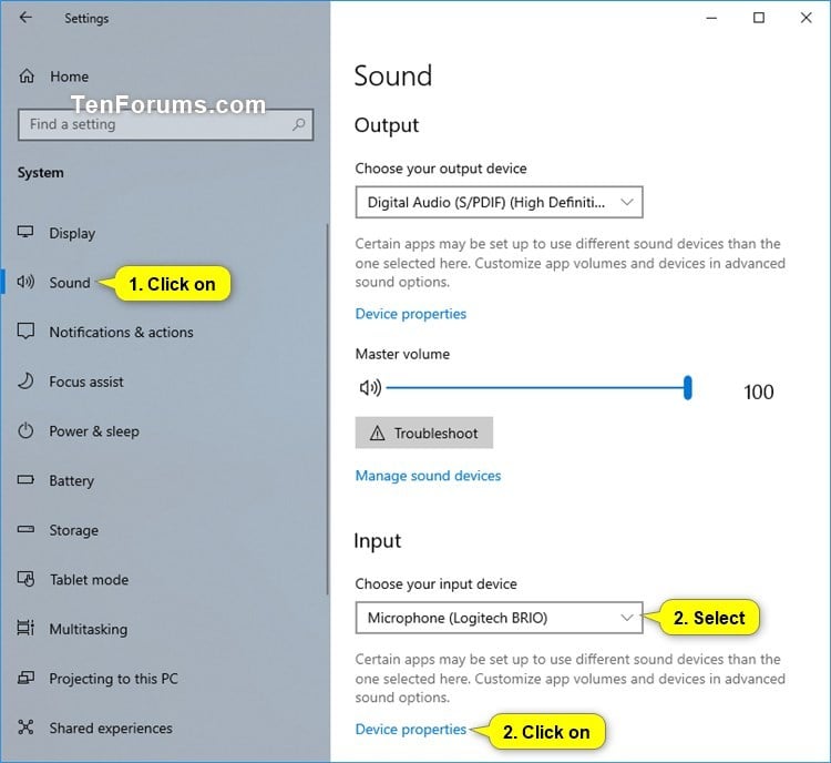 Rename Sound Input or Output Device in Windows 10-rename_sound_input_device_settings-1.jpg