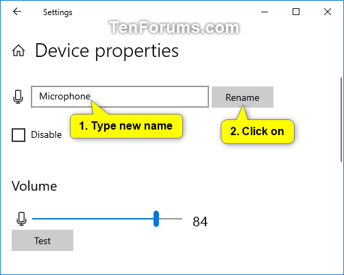 Rename Sound Input or Output Device in Windows 10-rename_sound_input_device_settings-2.png
