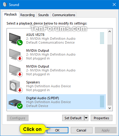 Rename Sound Input or Output Device in Windows 10-rename_sound_output_device_cp-3.png