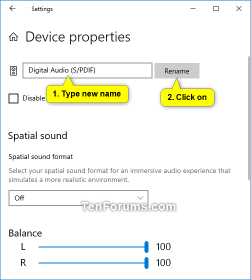 Rename Sound Input or Output Device in Windows 10-rename_sound_output_device_settings-2.png
