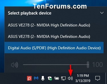 Rename Sound Input or Output Device in Windows 10-sound_output-playback_devices.jpg
