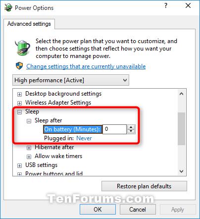 Sleep Computer in Windows 10-sleep_after_power_options.png